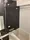 Arc En Ciel Shinjuku Daikyocho - Interior - ["Plumbing fixture", "Flooring", "Floor"] thumbnail