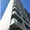 Belseed Nishi-Sugamo - Exterior - ["High-rise building", "Apartment", "Condominium"] thumbnail