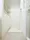 ISM Nakano Sakaue - Interior - ["Flooring", "Floor", "Wood"] thumbnail
