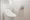 Live Casa Ochanomizu - Interior - [] thumbnail