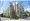 Comodo Ebisu - Exterior - ["Plant", "Building", "Street light"] thumbnail