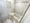 Mynavi STAY Miraie Higashi Yaesu - Interior - [] thumbnail