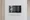 ORSUS Minowa - Interior - ["Electronic device", "Technology", "Display device"] thumbnail