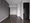 Concieria Tokyo Kiba Station Front - Interior - ["Flooring", "Floor", "Wood"] thumbnail