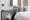 The Parkcross MEGURO OHASHI - Interior - [] thumbnail