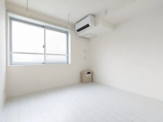 Citywalk Ebara Nakanobu - Interior - ["White", "Flooring", "Floor"]