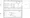 Hmlet Nakano Sakaue - Floor Plan - ["Diagram", "Technical drawing", "Plan"] thumbnail