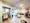 Duo Flatz Itabashi Oyama - Design - [] thumbnail