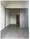 Crevia Ueno Iriya - Interior - ["Flooring", "Wood", "Floor"] thumbnail