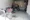 Forest Town Sangubashi - Other - ["Bicycle", "Bicycle wheel", "Bicycle frame"] thumbnail