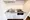 Dolce Kyobashi, Building 2 - Interior - ["Apartment", "Kitchen Sink", "Sink"] thumbnail
