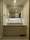 Dash Living Aoyama - Interior - ["Bathroom Sink", "Wall", "Interior design"] thumbnail
