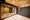 Doue Nishikoyama - Exterior - ["Door", "Interior design", "Hall"] thumbnail