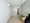 Mynavi STAY Twilight Hills Hatagaya - Interior - [] thumbnail