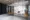 Legno Sereno - Exterior - ["Floor", "Flooring", "Composite material"] thumbnail