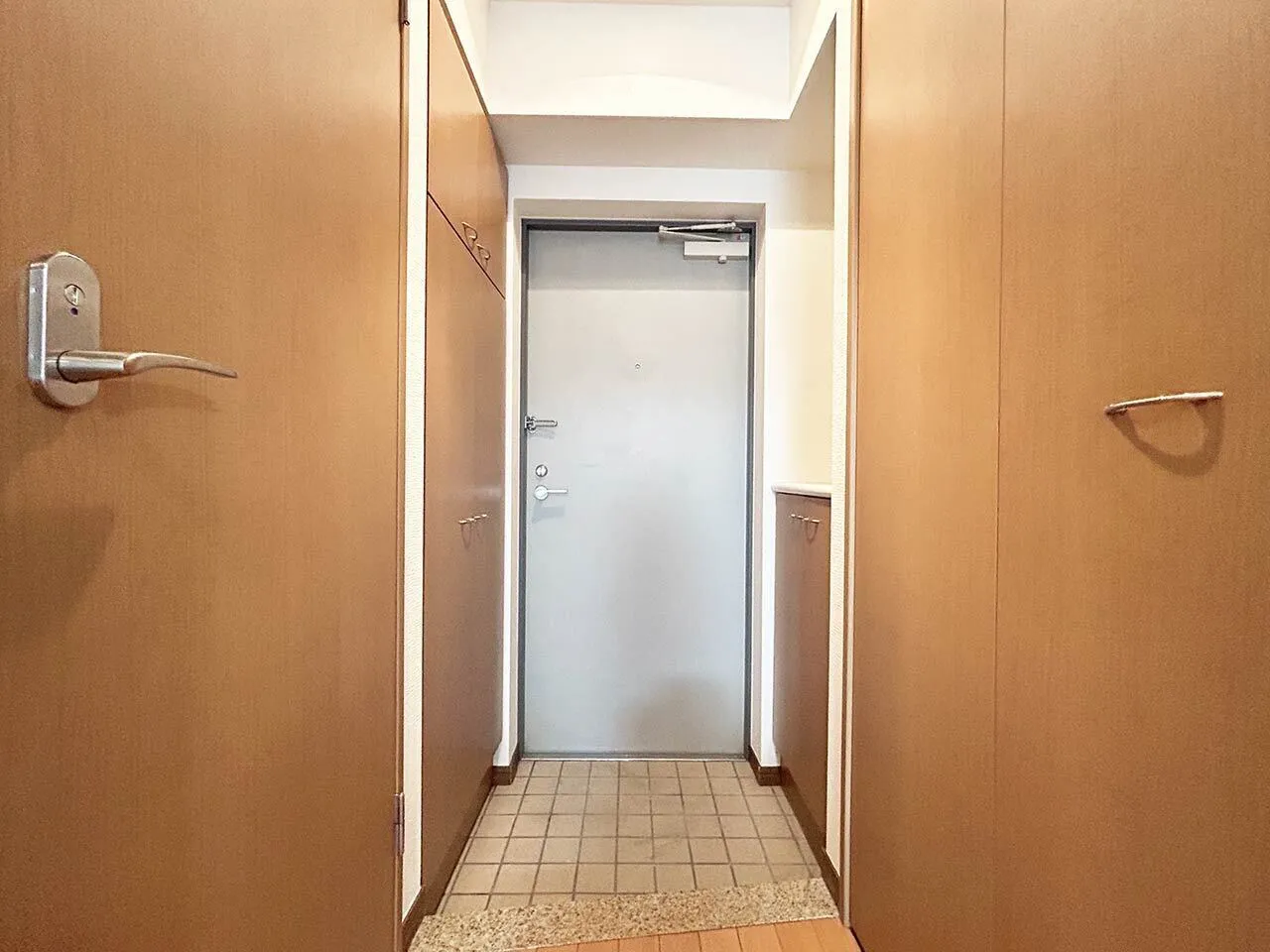 Mynavi STAY Miraie Shibuya Shin-Minamiguchi - Interior - []