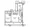 The Tokyo Towers Midtower - Floor Plan - ["Floor plan", "Plan", "Diagram"] thumbnail