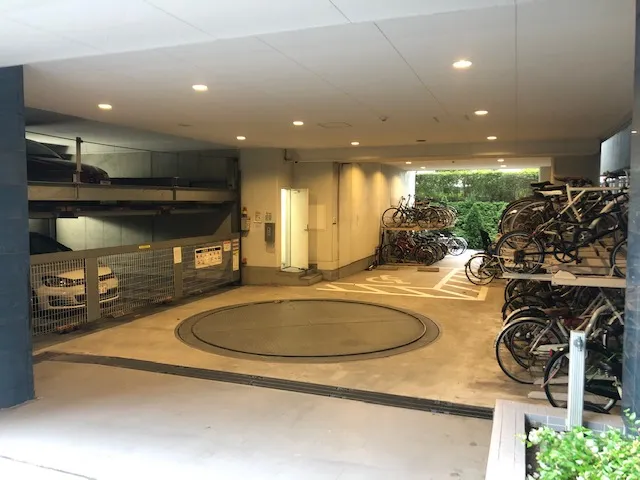 Proud Flat Sumida Riverside - Other - []