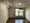 Sky Court Nogata - Interior - ["Floor", "Door", "Apartment"] thumbnail