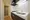 Van Vert Nihonbashi - Interior - [] thumbnail