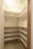 La Tierra Otorii - Interior - ["Flooring", "Wood", "Floor"] thumbnail