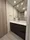 Blanchiesta Kiba - Interior - ["Flooring", "Floor", "Bathroom cabinet"] thumbnail