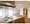 Deems Komagome - Interior - ["Flooring", "Interior design", "Kitchen"] thumbnail