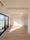 Comforia Liv Hirai MUTIO - Interior - ["Flooring", "Floor", "Ceiling"] thumbnail