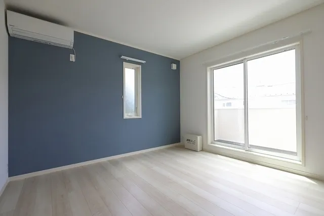 Casa Serena - Interior - ["Building", "Window", "Property"]
