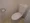JAPT Kanda 4 - Interior - ["Toilet", "Toilet seat", "Bathroom"] thumbnail