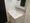 Löwenheim Tokiwadai - Interior - ["Bathroom Sink", "Plumbing fixture", "Bathroom cabinet"] thumbnail