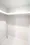 GranDuo Chitose Funabashi 5 - Interior - ["Wood", "Ceiling", "Flooring"] thumbnail