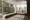 PROUD FLAT Asakusa Bridge Ⅲ - Exterior - ["Wood", "Architecture", "Shade"] thumbnail