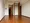Duo Stage Korakuen - Interior - ["Flooring", "Floor", "Wood"] thumbnail