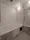 Brookside Residence Kiba - Interior - ["Plumbing fixture", "Flooring", "Interior design"] thumbnail