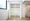 La Class Nakano Minamidai - Interior - ["Flooring", "Wood", "Floor"] thumbnail