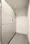 Comforia Oshima - Other - ["Property", "Room", "Wall"] thumbnail