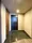 Royal Parks Ariake - Interior - ["Flooring", "Floor", "Wood"] thumbnail