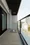 El Sereno Yokohama - Interior - ["Floor", "Flooring", "Apartment"] thumbnail