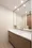 Abity Grande Kinuta - Interior - ["Brown", "Mirror", "Tap"] thumbnail
