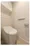 Park Axis Akasakamitsuke - Interior - ["Toilet seat", "Toilet", "Property"] thumbnail