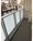Shell Shinagawa Togoshi - Interior - ["Floor", "Apartment", "Balcony"] thumbnail