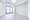 Urbanex Kinshi Park II - Interior - ["Floor", "Flooring", "Apartment"] thumbnail