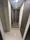 Blanchiesta Kiba - Interior - ["Flooring", "Floor", "Tile Flooring"] thumbnail
