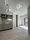 Milia Residence Ryogoku II - Interior - ["Flooring", "Floor", "Ceiling"] thumbnail