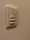 Pacific Court Meguro Minami - Interior - [] thumbnail