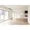 Blance SHIBAURA - Interior - ["Window", "Building", "Wood"] thumbnail