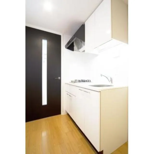 Park Axis Akihabara - Interior - ["Property", "Room", "Furniture"]