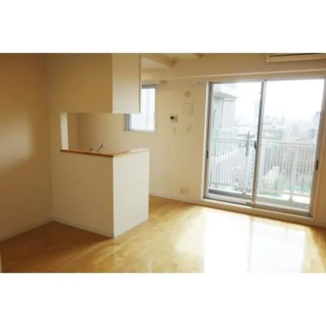 Park Axis Moto-Asakusa Stage - Interior - ["Property", "Room", "Floor"]