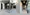 MG MARK Yoyogi - Exterior - ["Property", "Building", "Home"] thumbnail
